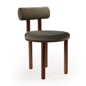 Moca Chair by Collector | Do Shop