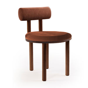 Moca Chair by Collector | Do Shop