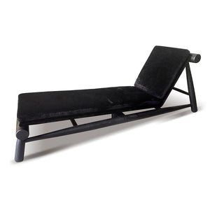 Seso Daybed by Collector | Do Shop