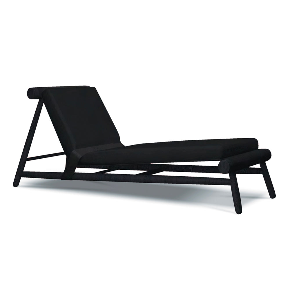 Seso Daybed by Collector | Do Shop