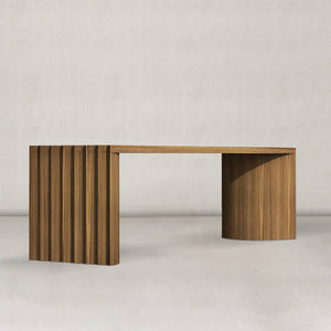 111 Bench by Collector | Do Shop