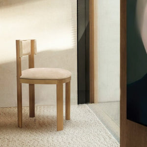 111 Chair by Collector | Do Shop