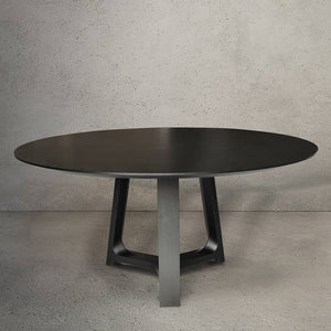 Jasper Dining Table by Collector | Do Shop