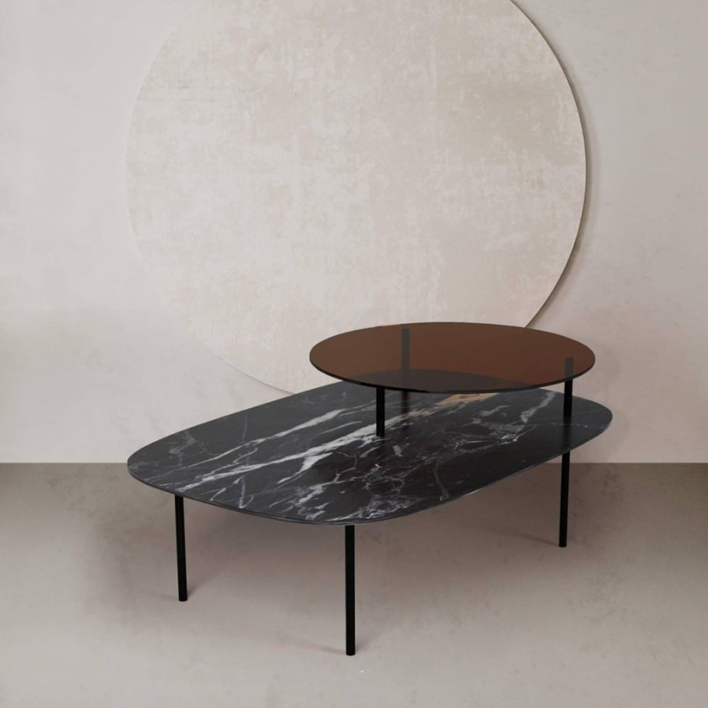 Linda Side Table by Collector | Do Shop