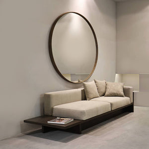 Narcis Mirror by Collector | Do Shop