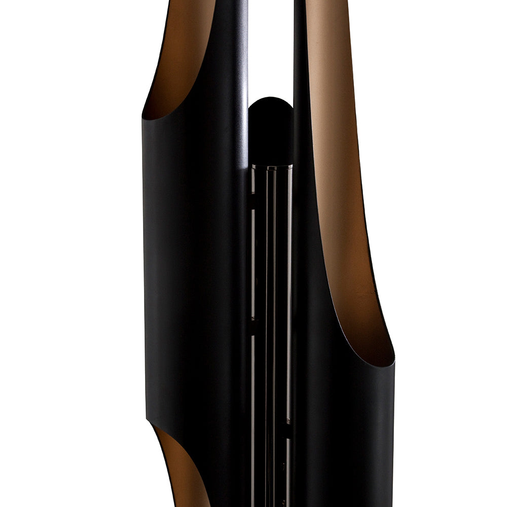 Coltrane Floor Light by DelightFULL | Do Shop
