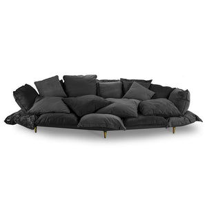 Comfy Sofa - Seletti - Do Shop