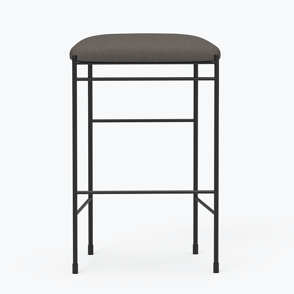 Covent Bar Stool - Seat Height 65 cm - Stellar Works - Do Shop