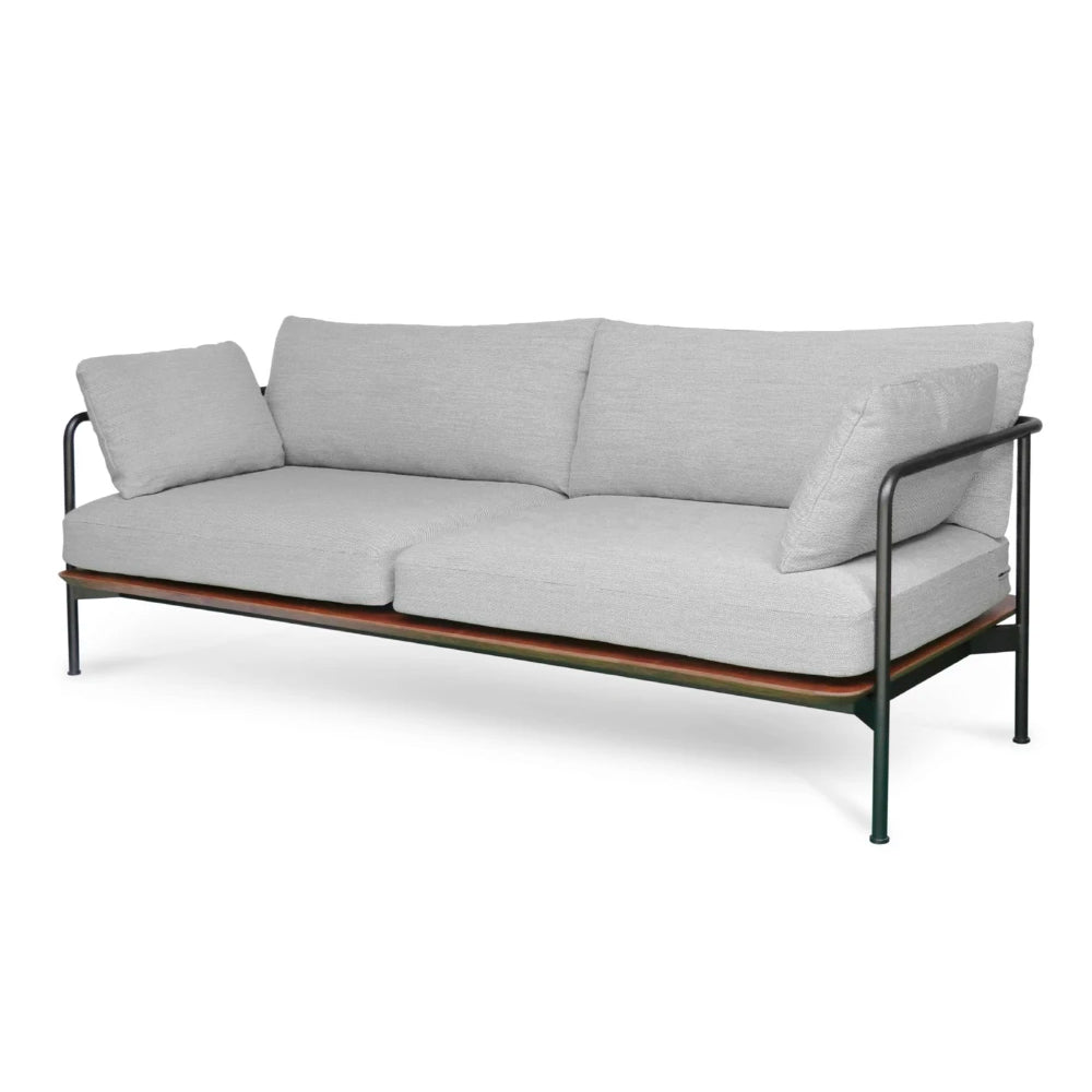 Crawford Sofa by Stellar Works | Do Shop