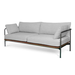 Crawford Sofa by Stellar Works | Do Shop