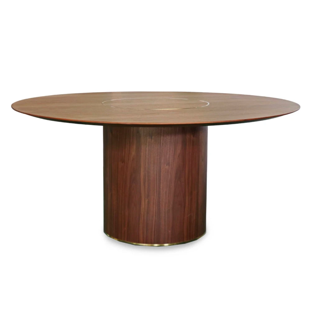 Crawford Dining Table 1 by Stellar Works | Do Shop