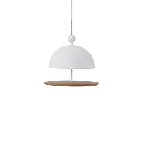 Dish Of Desire - Frederik Roije - Do Shop