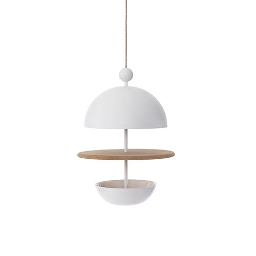 Dish Of Desire - Frederik Roije - Do Shop