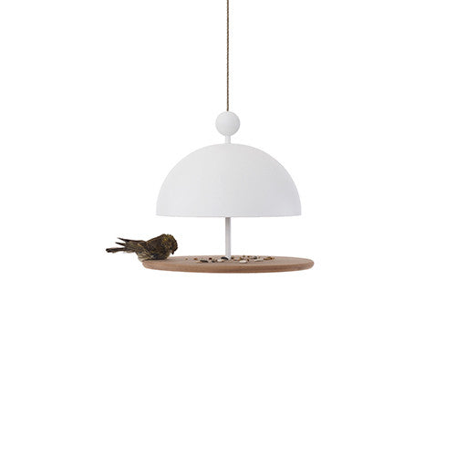 Dish Of Desire - Frederik Roije - Do Shop