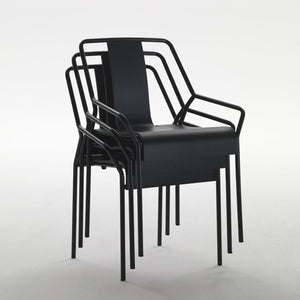 Dao Chair - Coedition - Do Shop
