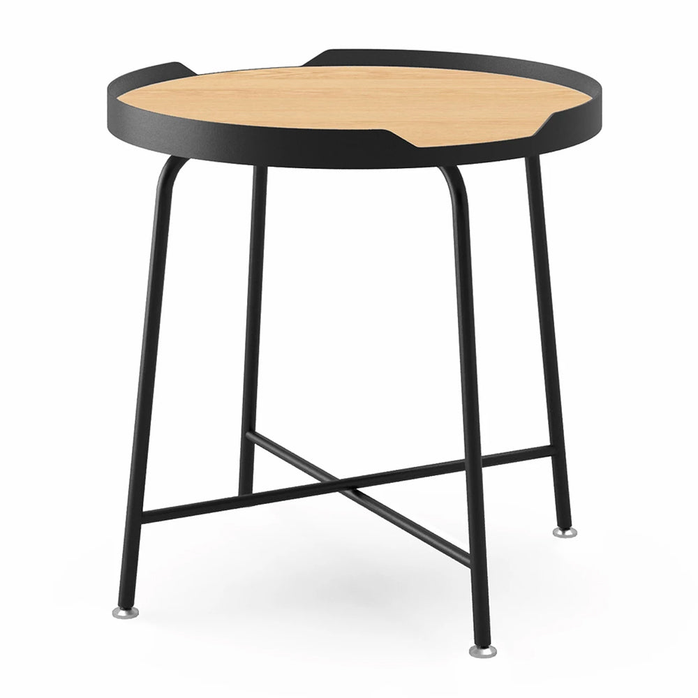 Monty Side and Coffee Tables by Dare Studio | Do Shop