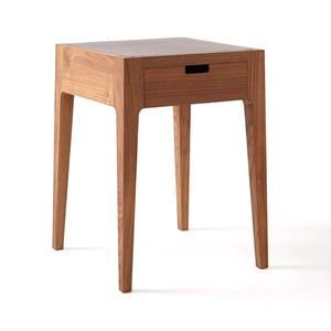 Beckett Bedside Table by Dare Studio | Do Shop