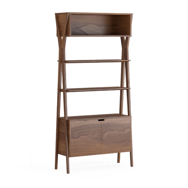 Dixon Storage Unit by Dare Studio | Do Shop