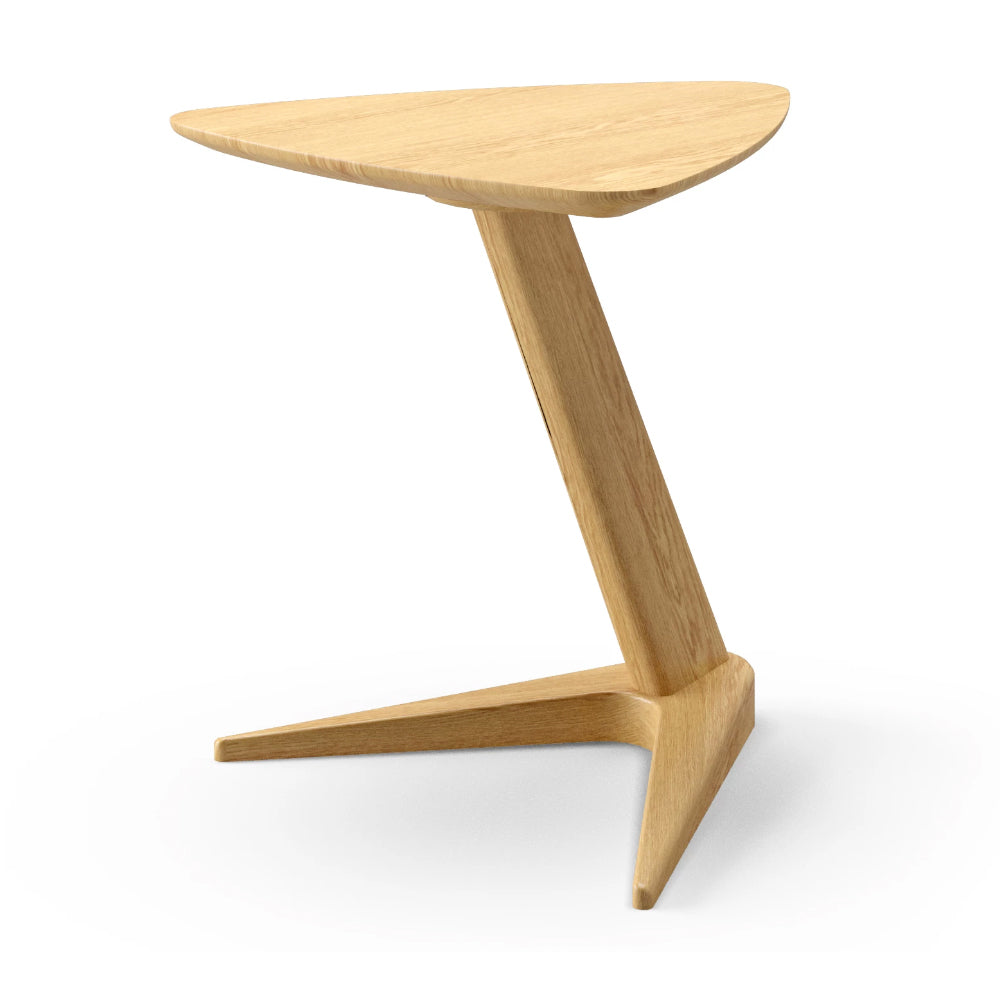Drone Side Table by Dare | Do Shop
