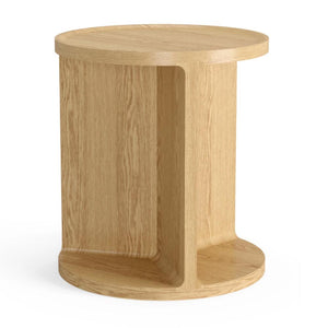 Drum Side and Coffee Tables by Dare | Do Shop