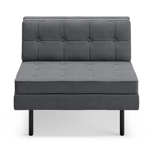 Ella Modular Sofa by Dare Studio | Do Shop
