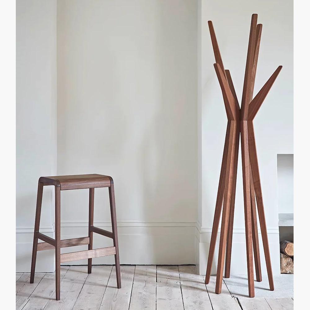 Jackson Coat Stand by Dare Studio Do Shop