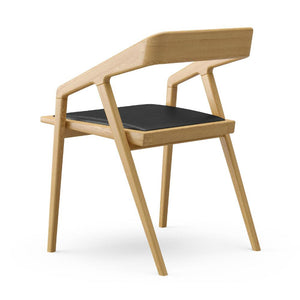 Katakana Dining Chair by Dare Studio | Do Shop