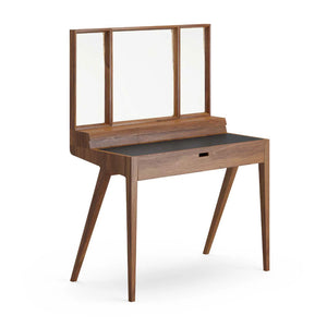 Kingston Dressing Table by Dare | Do Shop