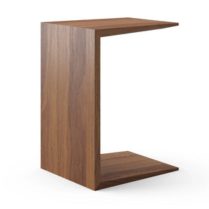 Monarch Side Table by Dare | Do Shop