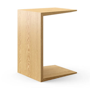 Monarch Side Table by Dare | Do Shop