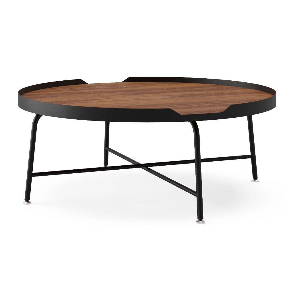 Monty Side and Coffee Tables by Dare | Do Shop