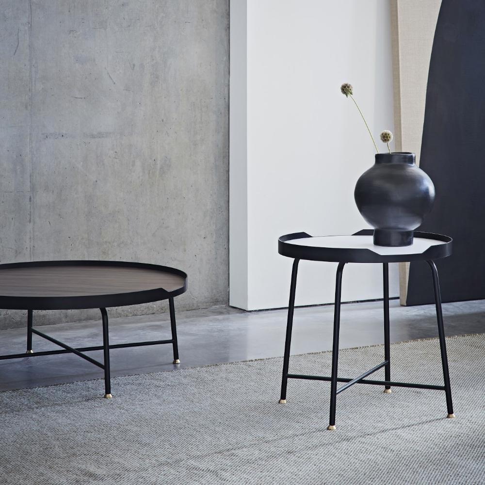 Monty Side and Coffee Tables by Dare | Do Shop