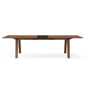 Norton Dining Table by Dare | Do Shop