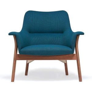 Oxbow Lounge Chair by Dare | Do Shop
