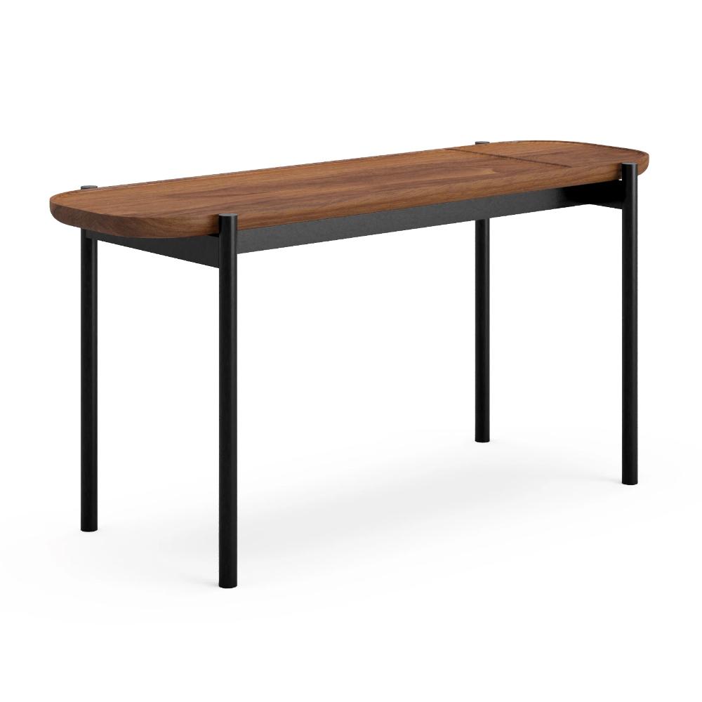 Riley Side / Over and Coffee Tables by Dare | Do Shop