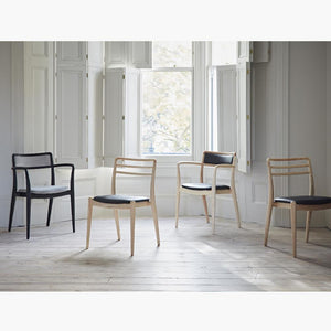 Tor Chair by Dare Studio | Do Shop
