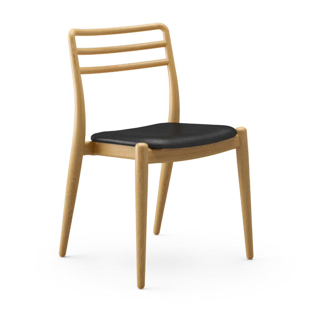Tor Chair by Dare Studio | Do Shop
