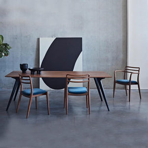 Waldron Dining Table by Dare | Do Shop