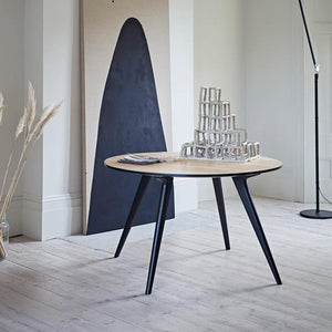Waldron Dining Table by Dare | Do Shop