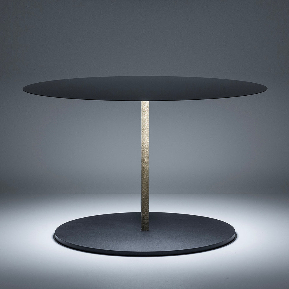 Calvino Table Light by Davide Groppi | Do Shop