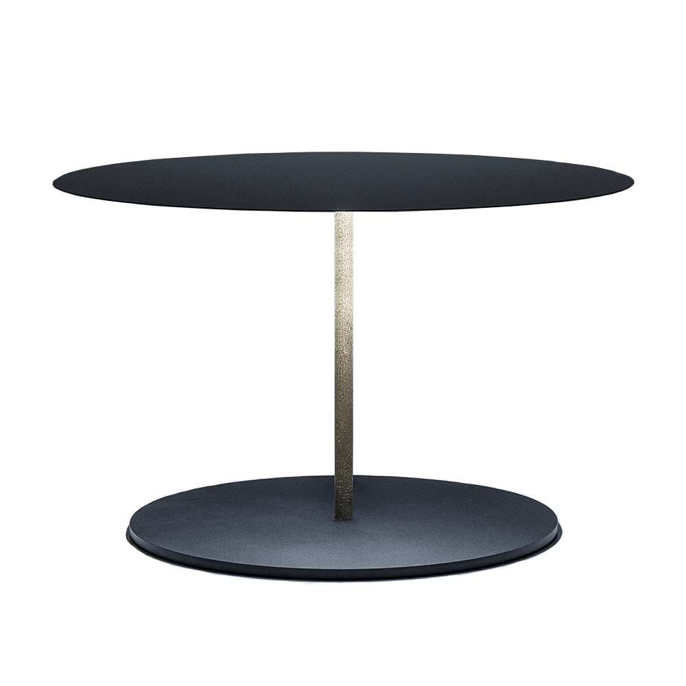 Calvino Table Light by Davide Groppi | Do Shop