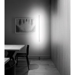 Origine Outdoor Floor Light by Davide Groppi | Do Shop