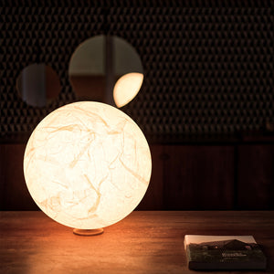 Moon T Table Light by Davide Groppi | Do Shop