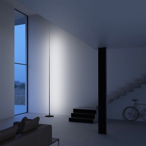 Origine Floor Light by Davide Groppi | Do Shop