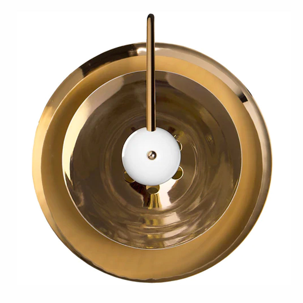 Basie Wall Lamp by DelightFULL | Do Shop