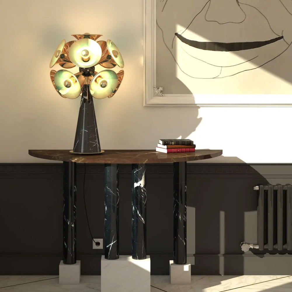 Botti Table Lamp by DelightFULL | Do Shop