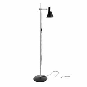 Coleman Floor Lamp by DelightFULL | Do Shop