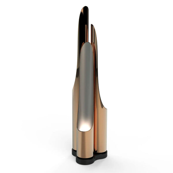 Coltrane Table Lamp by DelightFULL | Do Shop