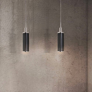 Marcus Suspension Lights by DelightFULL | Do Shop