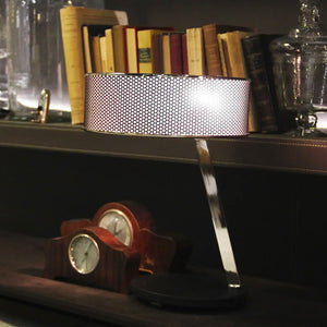 Marcus Table Lamp by DelightFULL | Do Shop